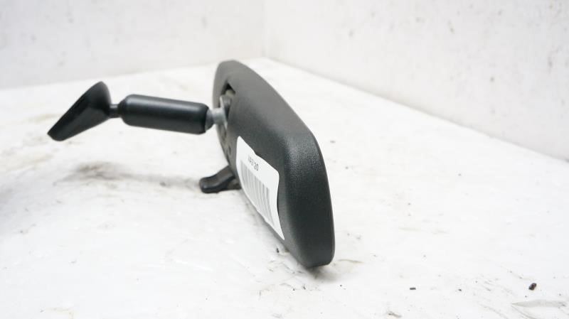 2017 Honda Civic Interior Rear View Mirror 76400-TF0-A01 OEM *ReaD* - Alshned Auto Parts