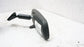 2017 Honda Civic Interior Rear View Mirror 76400-TF0-A01 OEM *ReaD* - Alshned Auto Parts