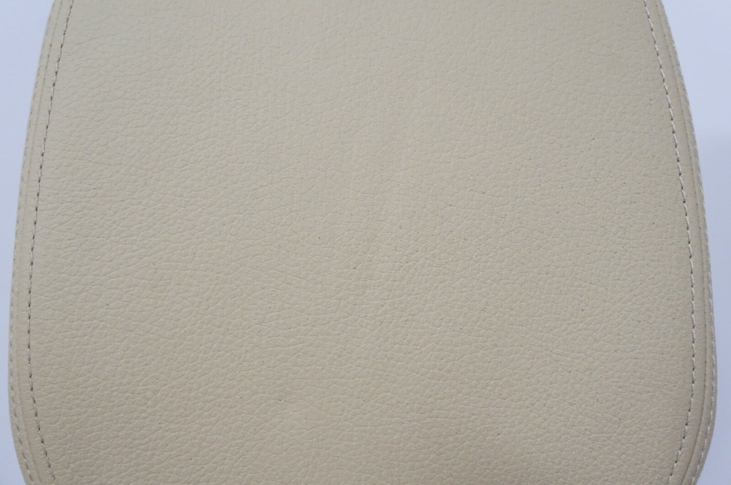 BMW 328i 07-13 Front Left Right Seat Head Rest Beige 52-10-7-362-609 OEM VA1872 - Alshned Auto Parts