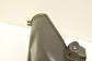 2024-25 Chevrolet Trax RR RH Quarter Wheelhouse Liner Splash Shield 42846761 OEM - Alshned Auto Parts