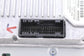 2020-21 Ford Expedition Max XLT Sync 3 APIM Communication Module w Navi Display15