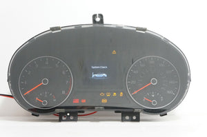 2017 2018 Kia Optima Speedometer Instrument Cluster 94001-D5310 OEM 31K Miles