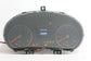 2017 2018 Kia Optima Speedometer Instrument Cluster 94001-D5310 OEM 31K Miles - Alshned Auto Parts
