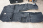 2021 Hyundai Santa Fe Floor Carpet A01512 OEM - Alshned Auto Parts