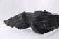 2020-24 Toyota Corolla LE Front Left Side Wheelhouse Liner Splash Shield *ReaD*9