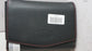 2017 Kia Sorento Owner's Manual Book Set with Case - Alshned Auto Parts