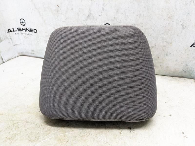 2012-2014 Honda CR-V Rear Right/Left Seat Headrest Cloth 82140-T0G-A11ZB OEM - Alshned Auto Parts