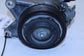 2015-2020 Nissan Murano Platinum 3.5L AC Air Conditioner Compressor 92600-5AA0A3