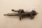 2017-2023 GMC Acadia SLT-1 3.6L AWD Steering Column Assembly 84401500 OEM - Alshned Auto Parts