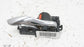 2016 Toyota Prius Passenger Right Front Door Handle Interior 69273-47040 OEM - Alshned Auto Parts