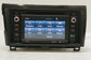 14-18 Toyota Sequoia Navigation Touch Screen Stereo Radio 510400 OEM 86100-0C2925