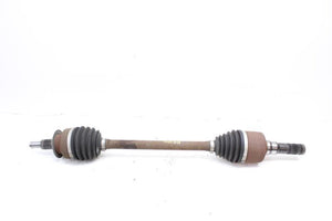 15-2020 Ford Mustang 5.0L AT Rear Right Side CV Axle Half Shaft FR3Z-4K138-J OEM