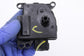 2014-21 Jeep Grand Cherokee Limited HVAC Blend Door Actuator Set of 5 68224192AA7