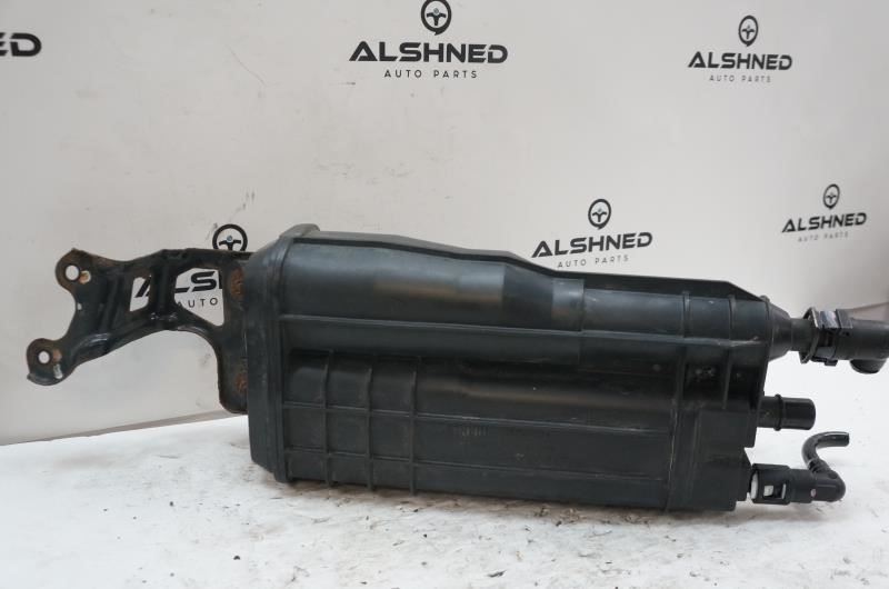 19 Subaru Crosstrek Fuel Vapor Evaporator Emission EVAP Canister 42035FL020 OEM - Alshned Auto Parts