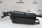 19 Subaru Crosstrek Fuel Vapor Evaporator Emission EVAP Canister 42035FL020 OEM - Alshned Auto Parts