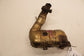 2019-2022 Jeep Cherokee Latitude 3.2L 4x4 Right Side Exhaust Pipe 68337774AB OEM - Alshned Auto Parts