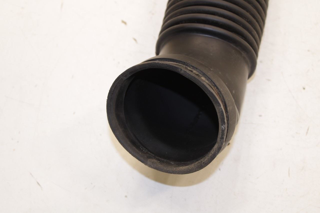 201320 Ram 1500 Big Horn Crew Cab 5.7L Air Intake Cleaner Duct Tube 68090732AA - Alshned Auto Parts