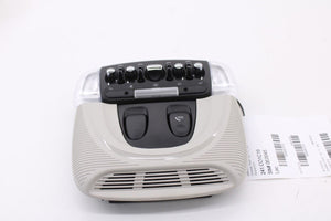 2013-21 Mini Hardtop Cooper Inner Roof Overhead Console Dome Light Lamp 6999317