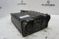 2013 Ford Fusion Fuel Vapor Evaporator Emission EVAP Canister DG93-9E857-A OEM - Alshned Auto Parts