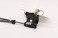 19-2023 Hyundai Santa Fe SEL Front Left Door Lock Latch Actuator 81310-S1000 OEM - Alshned Auto Parts