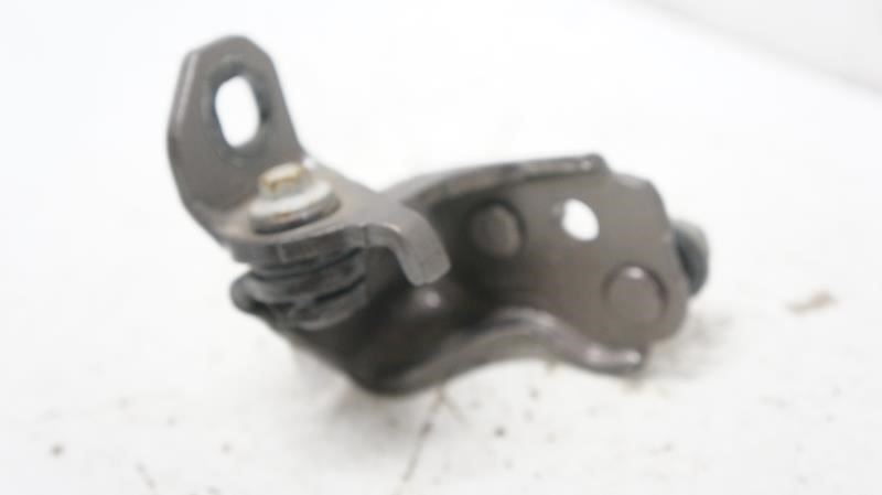 2018 Ford F150 Passenger Right Rear Door Lower Hinge FL3Z-1626810-A OEM - Alshned Auto Parts