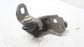 2018 Ford F150 Passenger Right Rear Door Lower Hinge FL3Z-1626810-A OEM - Alshned Auto Parts