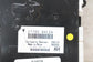 2018 Infiniti Q50 Temperature Control Module 27760 6HL0A OEM - Alshned Auto Parts