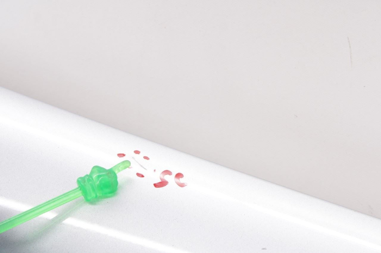 06-09 MercedesBenz CLK 350 Front Right Side Fender Panel 2098800418 OEM *ReaD* - Alshned Auto Parts