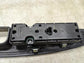 2013-2020 Ford Fusion Front Left Door Master Window Switch DG9T-14540-ABW OEM - Alshned Auto Parts