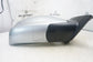 2015 Hyundai Tucson Driver Left Side Rear View Mirror 87620-2S030 OEM - Alshned Auto Parts