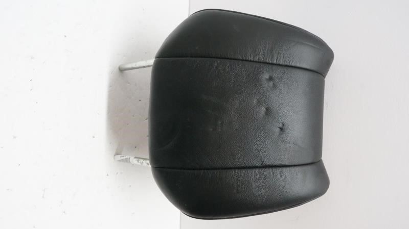 07-09 Acura MDX Front LH RH Seat Head Rest Blk Leather OEM 81140-STX-A01ZA *ReaD - Alshned Auto Parts
