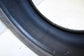 2020 Ram 1500 Tire Bridgestone Dueler H/L 275/55R206