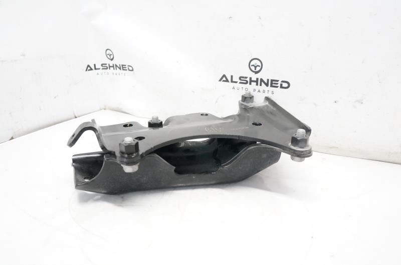 2019-2022 Ram 2500 Transmission Mount Bracket 68361325AA OEM - Alshned Auto Parts