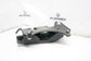 2019-2022 Ram 2500 Transmission Mount Bracket 68361325AA OEM - Alshned Auto Parts