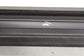 2014-22 Jeep Cherokee Latitude Rear Left Door Run Channel w/ Belt Weatherstrips - Alshned Auto Parts