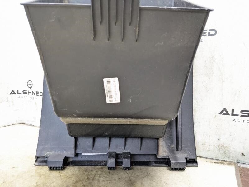 2018-2023 Jeep Wrangler Glove Box Storage Compartment 7FV19TX7AA OEM *ReaD* - Alshned Auto Parts