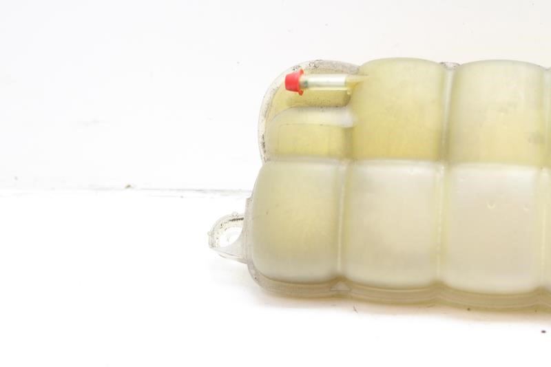 2015-2023 Ford F150 Radiator Coolant Reservoir Bottle FL3Z-8A080-A OEM - Alshned Auto Parts