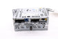 2018-21 Ford Expedition Limited Audio Radio Receiver w/ CD Player JL1T-19C107-CG - Alshned Auto Parts