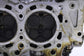 2006-15 Lexus IS250 2.5L Left Side 4GRFSE Engine Cylinder Head Assy 11102-39037 - Alshned Auto Parts