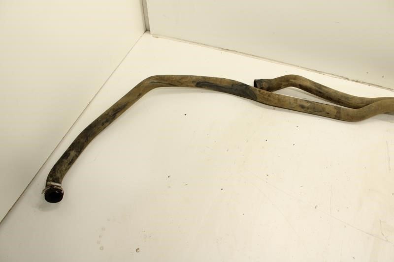 2020-2025 Polaris RZR XP 1000 Engine Coolant Hose Lines 5141612 OEM - Alshned Auto Parts