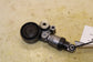 2025 Mazda CX30 2.5 S 2.5L Engine Serpentine Belt Tensioner Pulley PE0315980 - Alshned Auto Parts