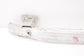 2014-2018 Jeep Cherokee Limited Rear Bumper Reinforcement Impact Bar OEM *ReaD* - Alshned Auto Parts
