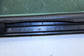 2015-21 Subaru WRX Premium Front Right Door Quarter Vent Window Glass 61012VA300 - Alshned Auto Parts