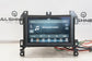 2018-2020 Jeep Wrangler Uconnect 7'' Display Audio Radio Receiver 68428547AD OEM - Alshned Auto Parts