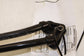 1317 BMW X3 xDrive28i 2.0L AWD Automatic Transmission Oil Cooler Hose Line Set - Alshned Auto Parts