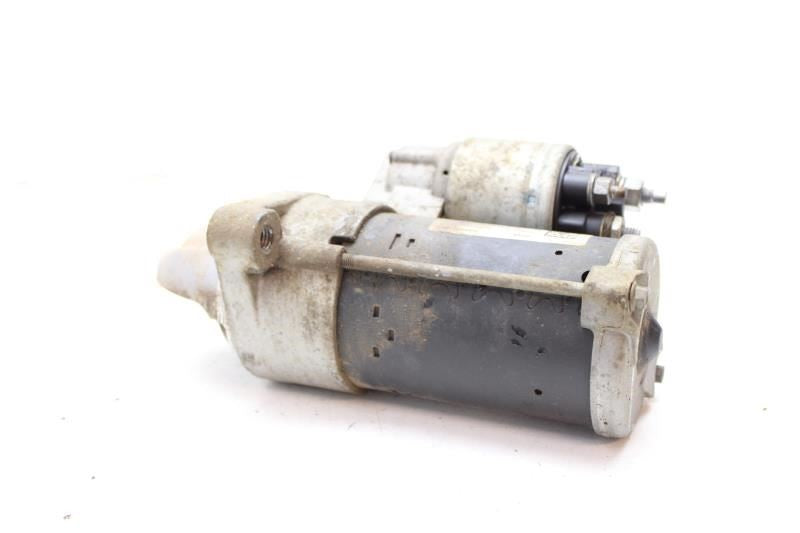 2018-2021 Ford Expedition 3.5L Starter Motor JL1T-11000-AC OEM - Alshned Auto Parts