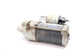 2018-2021 Ford Expedition 3.5L Starter Motor JL1T-11000-AC OEM - Alshned Auto Parts