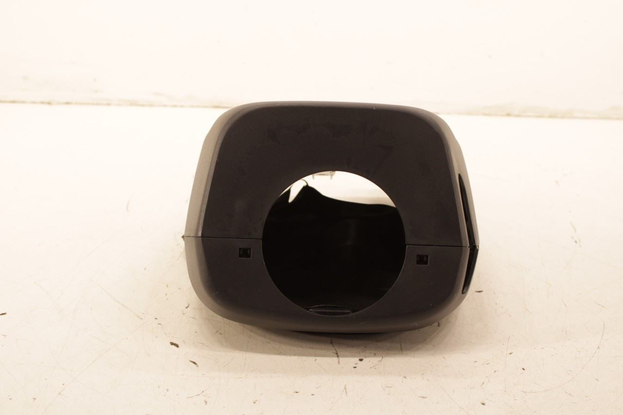 22-24 Ford Expedition MAX XLT Steering Column Shroud Cover Trim ML3B-3F832-BH - Alshned Auto Parts