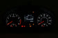 2017 2018 Kia Optima Speedometer Instrument Cluster 94001-D5310 OEM 31K Miles - Alshned Auto Parts