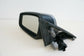 2011-2012 BMW 528i F10 Front Left Driver Side Door View Mirror F01534019931P OEM1